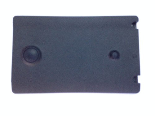 Cache plasturgie ap07c000900 - cache,