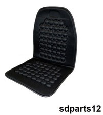 Housse Couvre-Siège