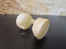 Flotteur de Carburateur