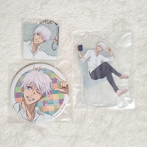 Jujutsu kaisen sega lucky kuji - jujutsu,