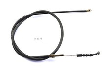 Yamaha XT 500 1U6 - Câble de frein avant câble avant