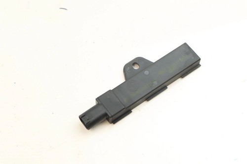Bmw f01 f02 f10 - f02, f20
