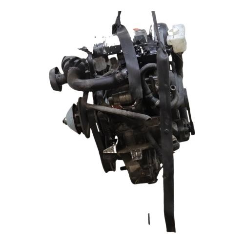 Moteur ligier xtoo - ligier,