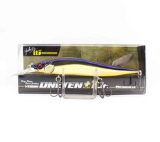 Megabass Vision 110 +1 JR