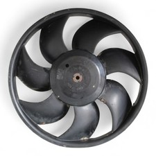 Ventilateur Refroidissement