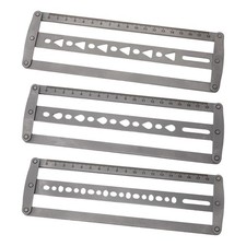 Règle auxiliaire de