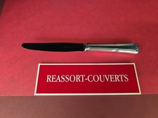 COUTEAU TABLE CONTOURS