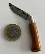 ANCIEN COUTEAU OPINEL N°2