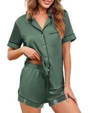 Ensemble pyjama deux - ensemble,