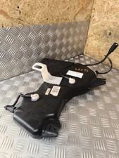 Reservoir cerine PEUGEOT 508 1