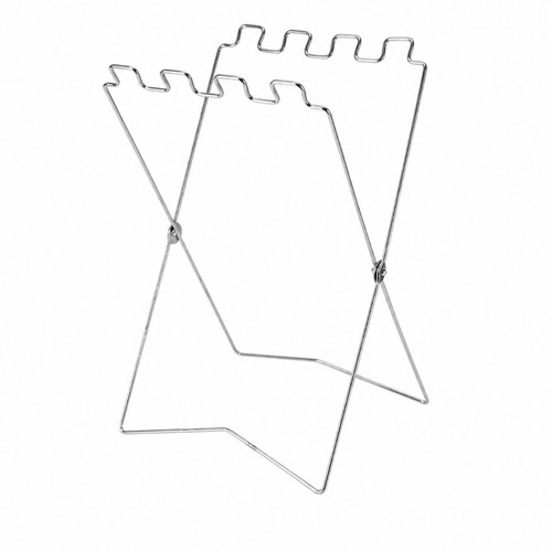 Cadre porte sac poubelle - cadre, porte-sac