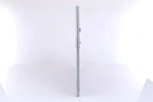 Condenseur climatisation r - de,