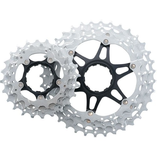 Cassette pignon 10 - de,