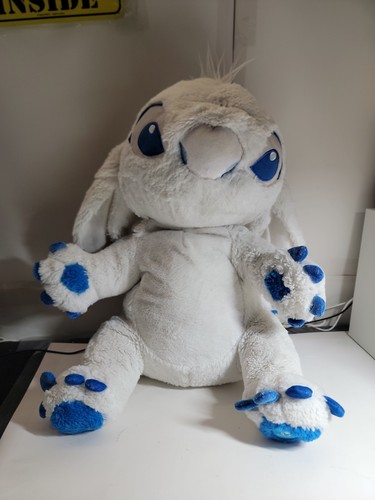 Original disney store - original,