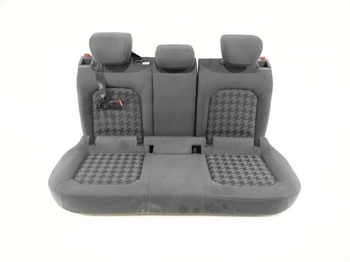 5q3881105a interieur complet - interieur,