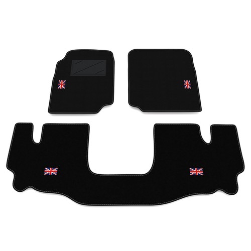 Tapis sol compatibles avec - sol,