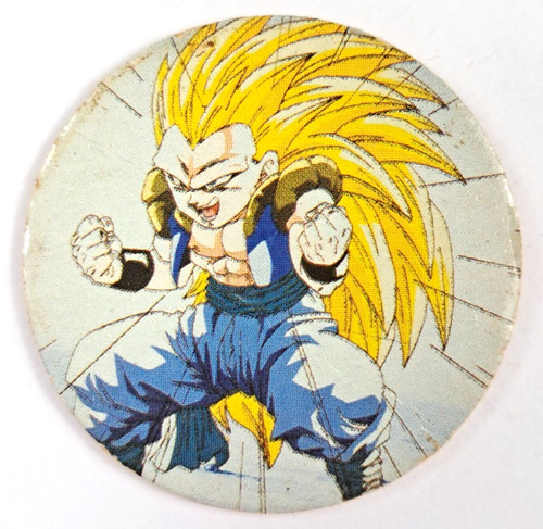 Pog caps dragon - dragon, série