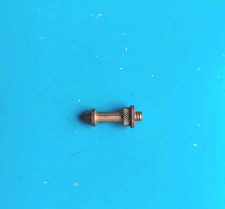 Vintage Adaptateur Gonfleur A