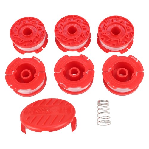 Pour craftsman ligne - pour,