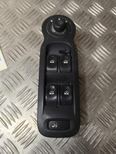 Interrupteur de leve vitre