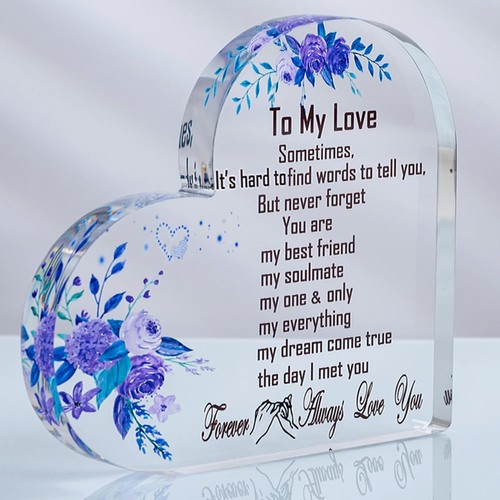 Gifts for your girlfriend