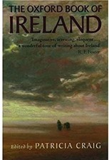 Le Livre D'Oxford Sur