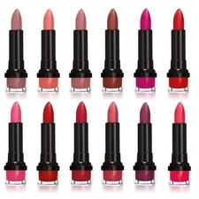 Bourjois Rouge Edition Rouge