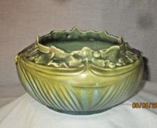 Ancienne Coupe  céramique