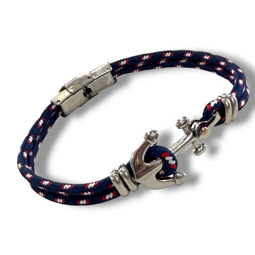 Bracelet corsano gioielli - bracelet,