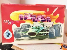 Ellegi maxi modèle - maxi,