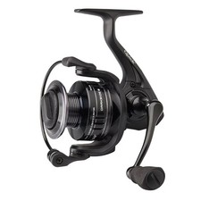 DAM Darkside 8 5000S FD 7+1BB
