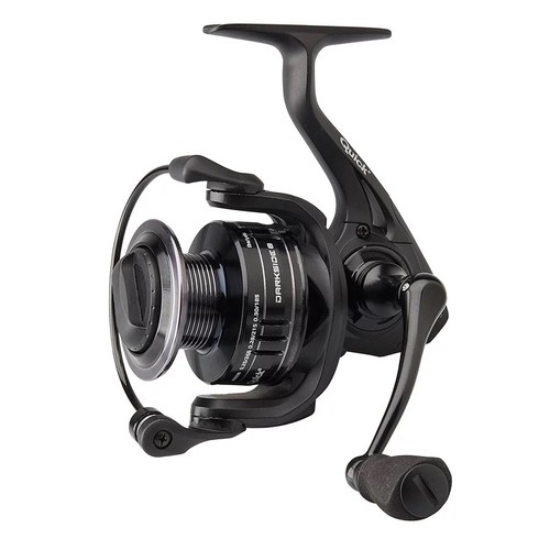 Dam darkside 5000s 7 1bb - dam, fd