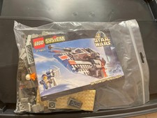 LEGO® Star Wars™