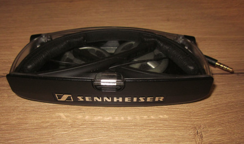 Sennheiser mm60 casque audio - mm60, ,casque