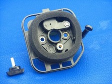 Filtre à air Choke Compatible