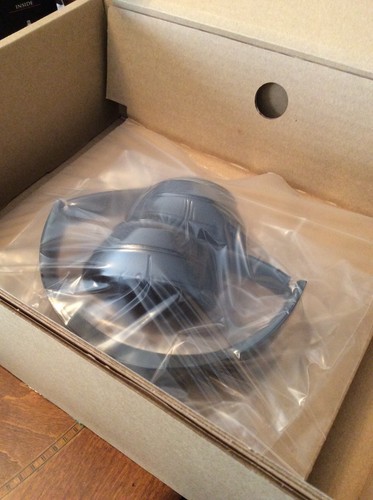 Solo2 wireless black read - solo2,