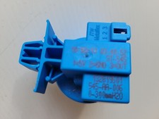 MACHINE A LAVER FAURE FWQB5118 PRESSOSTAT 132819501