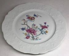 Lot4 grandes assiettes - grandes,