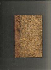  L'allée des saules -