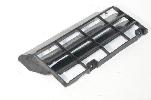 Panneau grille protection - panneau,