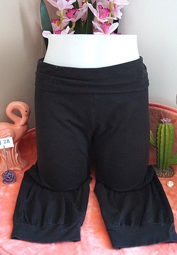 Vêtement occasion femme - ,