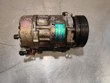 COMPRESSEUR CLIM CLIMATISATION