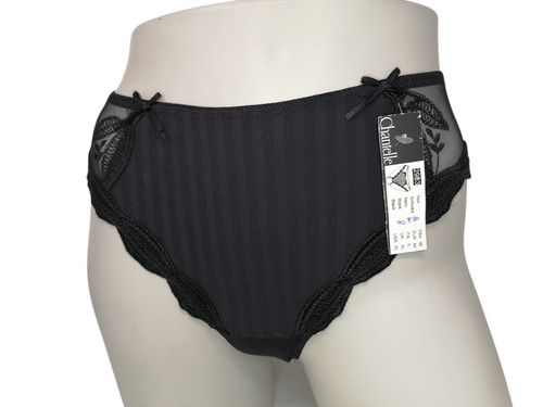Chantelle slip ref 2983 - -,