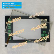 Fit for STAUBLI JC5 Touch