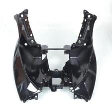 Tablier avant origine pour scooter Piaggio 250 MP3 2008 à 2009 67257100XN2 /