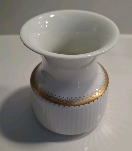 Vase rosenthal germany - vase,