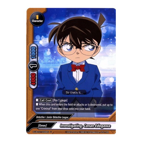 Buddyfight tcg card - tcg,