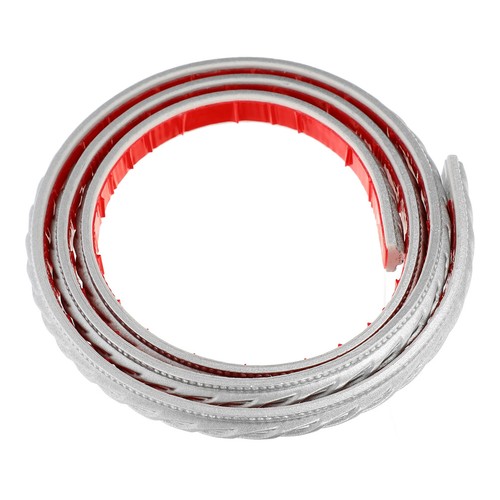 Rouleau bande de - 1,
