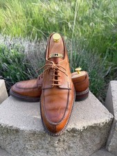 Crockett & Jones US 9.5D / UK