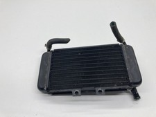 Radiateur d'eau d'origine pour